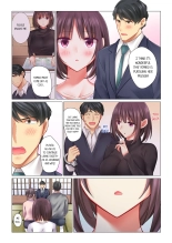 Cool na Niizuma to no Shinkon Seikatsu wa Amari ni mo... Yarashikatta  | Our Kinky Newlywed Life Vol. 1 page 128