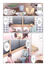 Cool na Niizuma to no Shinkon Seikatsu wa Amari ni mo... Yarashikatta  | Our Kinky Newlywed Life Vol. 1-7 page 84