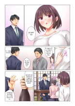 Cool na Niizuma to no Shinkon Seikatsu wa Amari ni mo... Yarashikatta  | Our Kinky Newlywed Life Vol. 1-7 page 129