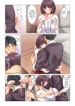Cool na Niizuma to no Shinkon Seikatsu wa Amari ni mo... Yarashikatta  | Our Kinky Newlywed Life Vol. 1-7 page 158