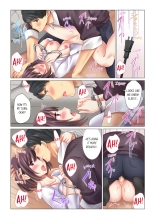 Cool na Niizuma to no Shinkon Seikatsu wa Amari ni mo... Yarashikatta  | Our Kinky Newlywed Life Vol. 1-7 page 170