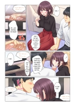 Cool na Niizuma to no Shinkon Seikatsu wa Amari ni mo... Yarashikatta  | Our Kinky Newlywed Life Vol. 1-7 page 177