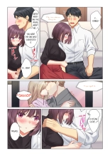 Cool na Niizuma to no Shinkon Seikatsu wa Amari ni mo... Yarashikatta  | Our Kinky Newlywed Life Vol. 1-7 page 178