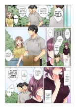 Cool na Niizuma to no Shinkon Seikatsu wa Amari ni mo... Yarashikatta  | Our Kinky Newlywed Life Vol. 1-7 page 200