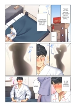 Cool na Niizuma to no Shinkon Seikatsu wa Amari ni mo... Yarashikatta  | Our Kinky Newlywed Life Vol. 1-7 page 227