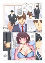 Cool na Niizuma to no Shinkon Seikatsu wa Amari ni mo... Yarashikatta  | Our Kinky Newlywed Life Vol. 1-7 page 245