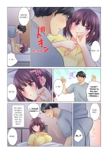 Cool na Niizuma to no Shinkon Seikatsu wa Amari ni mo... Yarashikatta  | Our Kinky Newlywed Life Vol. 1-7 page 252