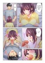 Cool na Niizuma to no Shinkon Seikatsu wa Amari ni mo... Yarashikatta  | Our Kinky Newlywed Life Vol. 1-7 page 254