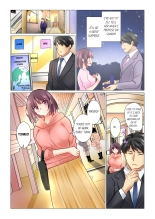 Cool na Niizuma to no Shinkon Seikatsu wa Amari ni mo... Yarashikatta  | Our Kinky Newlywed Life Vol. 1-7 page 296