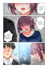 Cool na Niizuma to no Shinkon Seikatsu wa Amari ni mo... Yarashikatta  | Our Kinky Newlywed Life Vol. 1-7 page 350