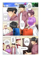 Cool na Niizuma to no Shinkon Seikatsu wa Amari ni mo... Yarashikatta  | Our Kinky Newlywed Life Vol. 1-7 page 368