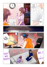 Cool na Niizuma to no Shinkon Seikatsu wa Amari ni mo... Yarashikatta  | Our Kinky Newlywed Life Vol. 1-7 page 492