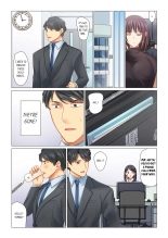 Cool na Niizuma to no Shinkon Seikatsu wa Amari ni mo... Yarashikatta  | Our Kinky Newlywed Life Vol. 1-9 page 53