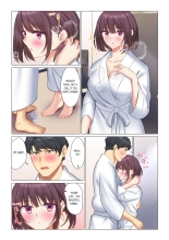 Cool na Niizuma to no Shinkon Seikatsu wa Amari ni mo... Yarashikatta  | Our Kinky Newlywed Life Vol. 1-9 page 228