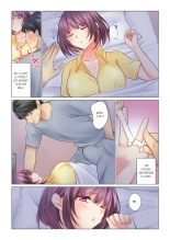 Cool na Niizuma to no Shinkon Seikatsu wa Amari ni mo... Yarashikatta  | Our Kinky Newlywed Life Vol. 1-9 page 251