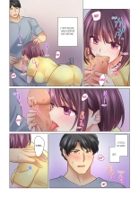 Cool na Niizuma to no Shinkon Seikatsu wa Amari ni mo... Yarashikatta  | Our Kinky Newlywed Life Vol. 1-9 page 255