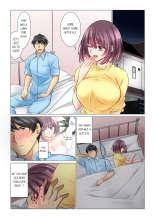 Cool na Niizuma to no Shinkon Seikatsu wa Amari ni mo... Yarashikatta  | Our Kinky Newlywed Life Vol. 1-9 page 441