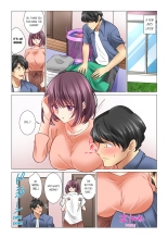 Cool na Niizuma to no Shinkon Seikatsu wa Amari ni mo... Yarashikatta  | Our Kinky Newlywed Life Vol. 1-9 page 443