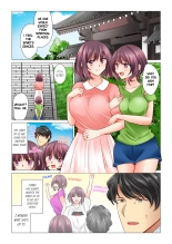 Cool na Niizuma to no Shinkon Seikatsu wa Amari ni mo... Yarashikatta  | Our Kinky Newlywed Life Vol. 1-9 page 514