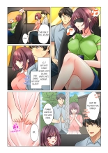 Cool na Niizuma to no Shinkon Seikatsu wa Amari ni mo... Yarashikatta  | Our Kinky Newlywed Life Vol. 1-9 page 518