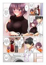 Cool na Niizuma to no Shinkon Seikatsu wa Amari ni mo... Yarashikatta  | Our Kinky Newlywed Life Vol. 1-9 page 541