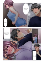 Cool na Niizuma to no Shinkon Seikatsu wa Amari ni mo... Yarashikatta  | Our Kinky Newlywed Life Vol. 1-9 page 585