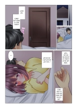 Cool na Niizuma to no Shinkon Seikatsu wa Amari ni mo... Yarashikatta  | Our Kinky Newlywed Life Vol. 1-9 page 610