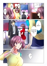 Cool na Niizuma to no Shinkon Seikatsu wa Amari ni mo... Yarashikatta  | Our Kinky Newlywed Life Vol. 1-9 page 634