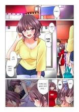 Cool na Niizuma to no Shinkon Seikatsu wa Amari ni mo... Yarashikatta  | Our Kinky Newlywed Life Vol. 1-9 page 635