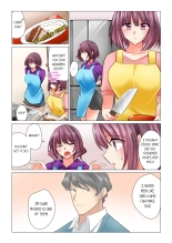 Cool na Niizuma to no Shinkon Seikatsu wa Amari ni mo... Yarashikatta  | Our Kinky Newlywed Life Vol. 1-9 page 637