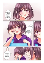 Cool na Niizuma to no Shinkon Seikatsu wa Amari ni mo... Yarashikatta  | Our Kinky Newlywed Life Vol. 1-9 page 639