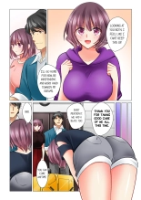 Cool na Niizuma to no Shinkon Seikatsu wa Amari ni mo... Yarashikatta  | Our Kinky Newlywed Life Vol. 1-9 page 641