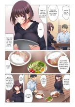 Cool na Niizuma to no Shinkon Seikatsu wa Amari ni mo... Yarashikatta  | Our Kinky Newlywed Life Vol. 1-11 page 31