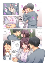 Cool na Niizuma to no Shinkon Seikatsu wa Amari ni mo... Yarashikatta  | Our Kinky Newlywed Life Vol. 1-11 page 60
