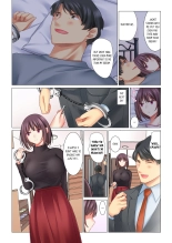 Cool na Niizuma to no Shinkon Seikatsu wa Amari ni mo... Yarashikatta  | Our Kinky Newlywed Life Vol. 1-11 page 74