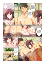 Cool na Niizuma to no Shinkon Seikatsu wa Amari ni mo... Yarashikatta  | Our Kinky Newlywed Life Vol. 1-11 page 83