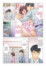 Cool na Niizuma to no Shinkon Seikatsu wa Amari ni mo... Yarashikatta  | Our Kinky Newlywed Life Vol. 1-11 page 98