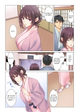 Cool na Niizuma to no Shinkon Seikatsu wa Amari ni mo... Yarashikatta  | Our Kinky Newlywed Life Vol. 1-11 page 99