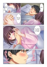 Cool na Niizuma to no Shinkon Seikatsu wa Amari ni mo... Yarashikatta  | Our Kinky Newlywed Life Vol. 1-11 page 131