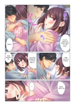 Cool na Niizuma to no Shinkon Seikatsu wa Amari ni mo... Yarashikatta  | Our Kinky Newlywed Life Vol. 1-11 page 133