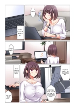 Cool na Niizuma to no Shinkon Seikatsu wa Amari ni mo... Yarashikatta  | Our Kinky Newlywed Life Vol. 1-11 page 153