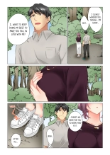 Cool na Niizuma to no Shinkon Seikatsu wa Amari ni mo... Yarashikatta  | Our Kinky Newlywed Life Vol. 1-11 page 205