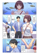 Cool na Niizuma to no Shinkon Seikatsu wa Amari ni mo... Yarashikatta  | Our Kinky Newlywed Life Vol. 1-11 page 222