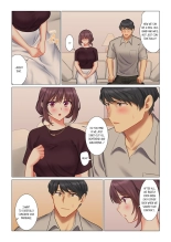 Cool na Niizuma to no Shinkon Seikatsu wa Amari ni mo... Yarashikatta  | Our Kinky Newlywed Life Vol. 1-11 page 223