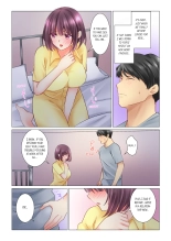 Cool na Niizuma to no Shinkon Seikatsu wa Amari ni mo... Yarashikatta  | Our Kinky Newlywed Life Vol. 1-11 page 253