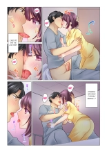 Cool na Niizuma to no Shinkon Seikatsu wa Amari ni mo... Yarashikatta  | Our Kinky Newlywed Life Vol. 1-11 page 256