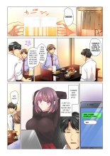 Cool na Niizuma to no Shinkon Seikatsu wa Amari ni mo... Yarashikatta  | Our Kinky Newlywed Life Vol. 1-11 page 270