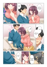Cool na Niizuma to no Shinkon Seikatsu wa Amari ni mo... Yarashikatta  | Our Kinky Newlywed Life Vol. 1-11 page 301