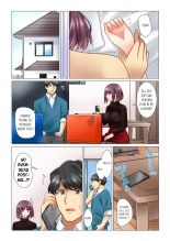Cool na Niizuma to no Shinkon Seikatsu wa Amari ni mo... Yarashikatta  | Our Kinky Newlywed Life Vol. 1-11 page 365