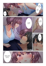 Cool na Niizuma to no Shinkon Seikatsu wa Amari ni mo... Yarashikatta  | Our Kinky Newlywed Life Vol. 1-11 page 577